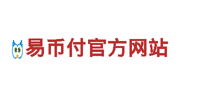 高效清洁电力-19体育取不出钱能源发电企业